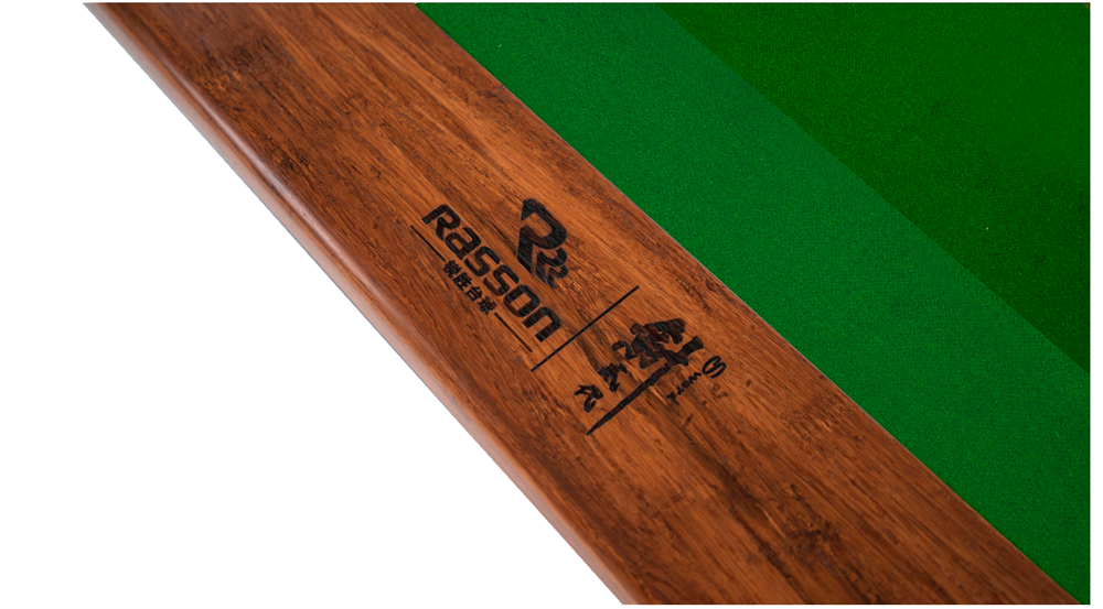 50978_big.png (1000×553)