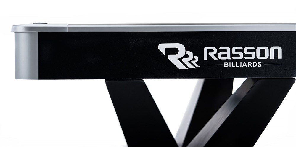 50999_big.jpg (1000×496)