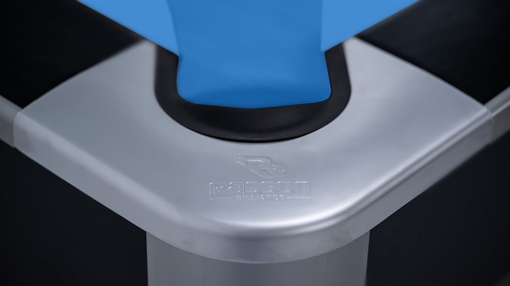 51004_big.jpg (1000×562)