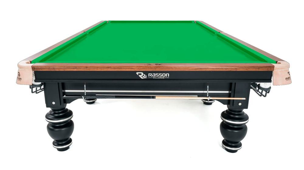 51015_big.png (1000×558)