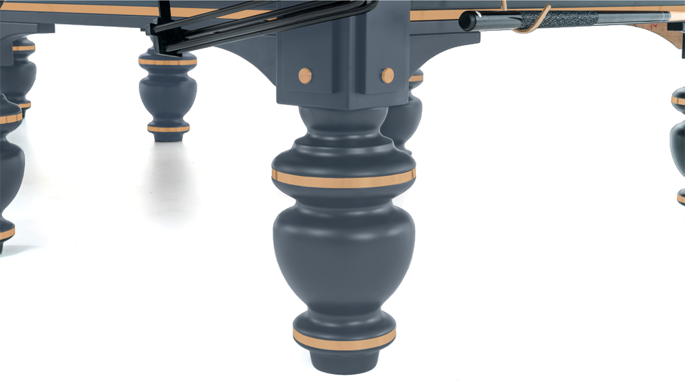 51017_big.png (1000×572)