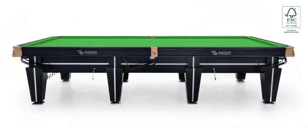 51027_big.jpg (1000×416)