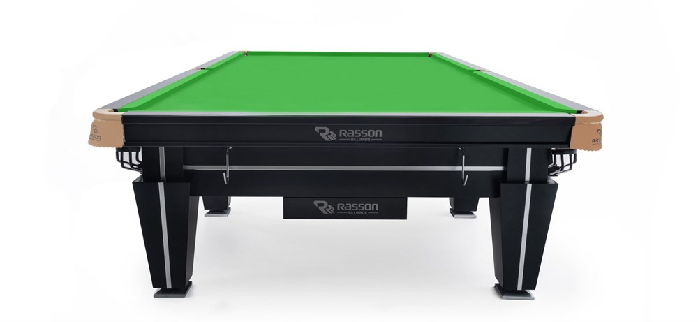 51030_big.jpg (1000×461)