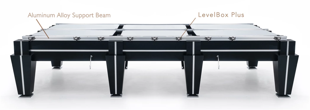 51034_big.png (1000×355)