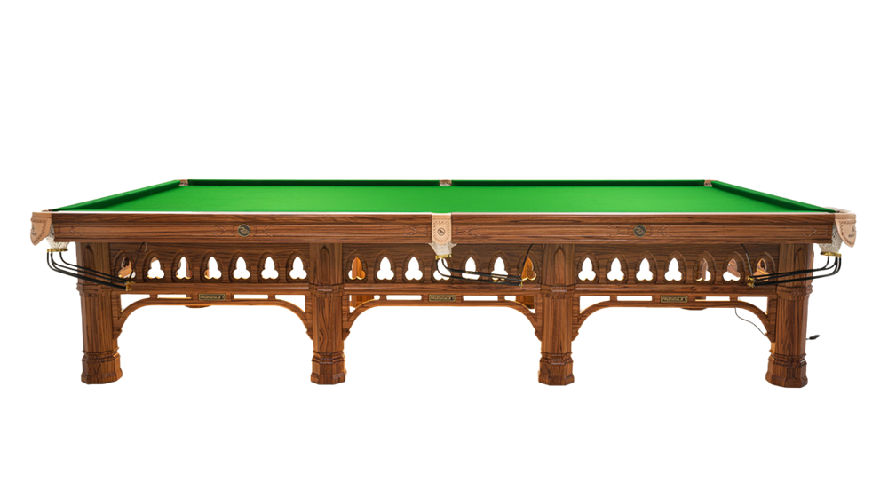 51058_big.png (1000×561)