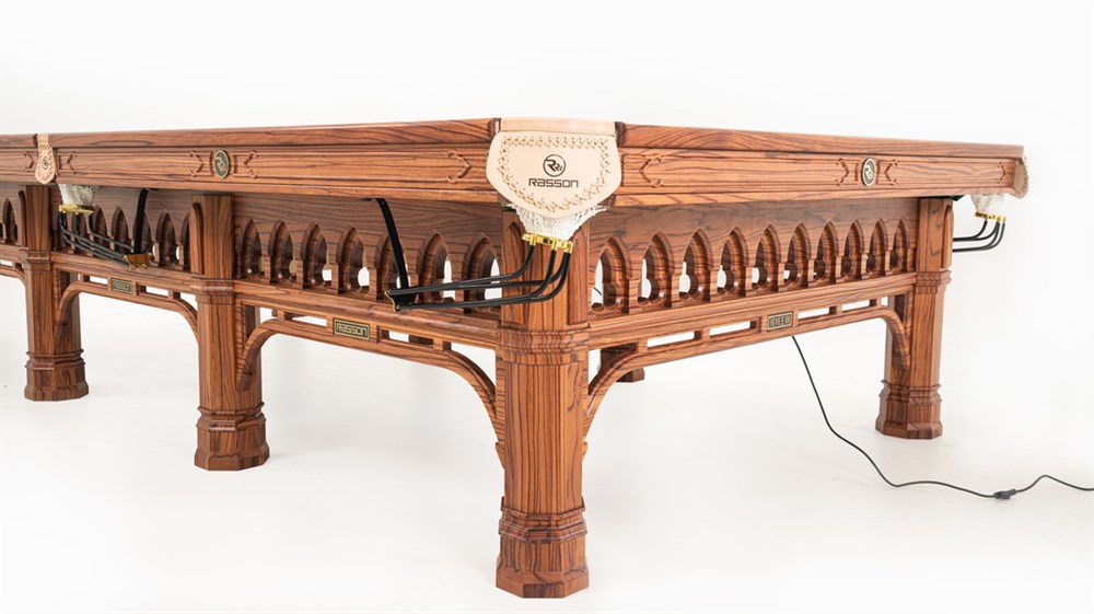 51061_big.jpg (1000×561)