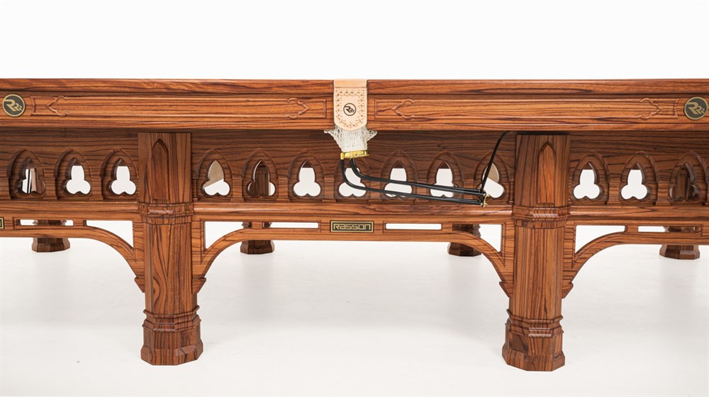 51062_big.jpg (1000×561)