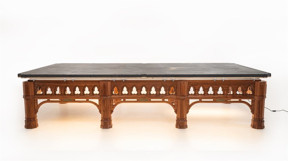 51067_big.jpg (1000×561)