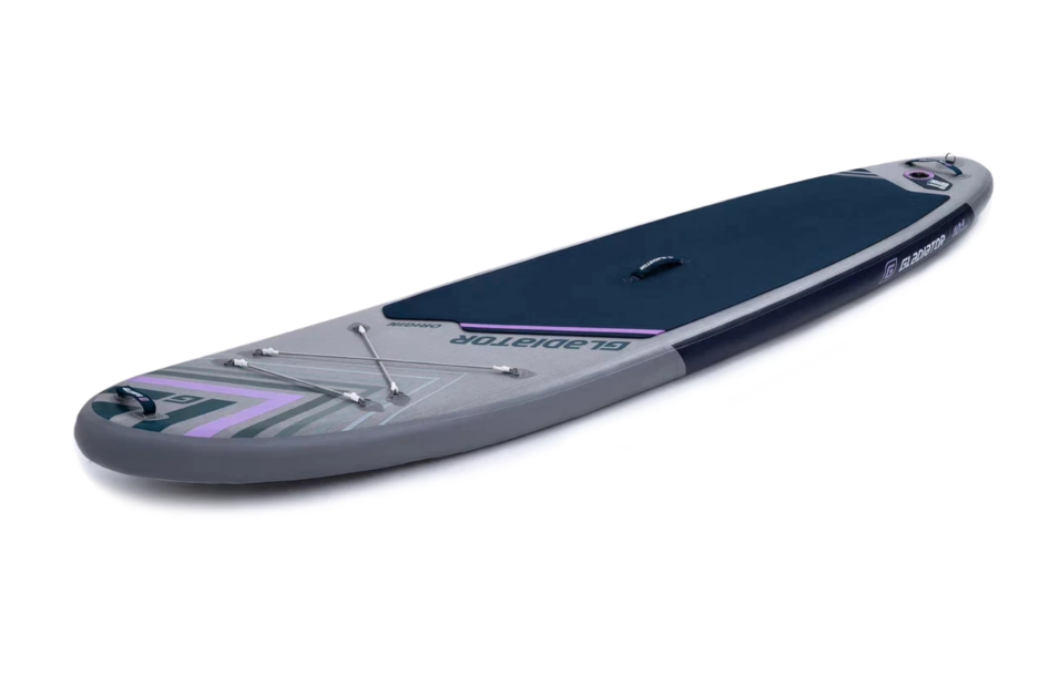 56828_big.png (947×628)