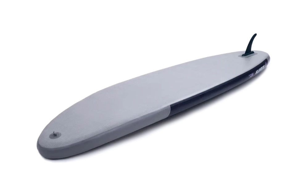 56831_big.png (953×631)