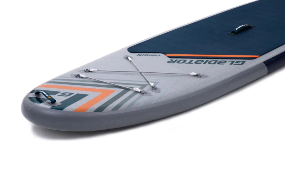 56841_big.png (948×626)