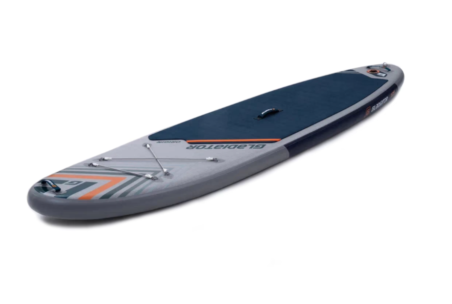 56842_big.png (926×623)