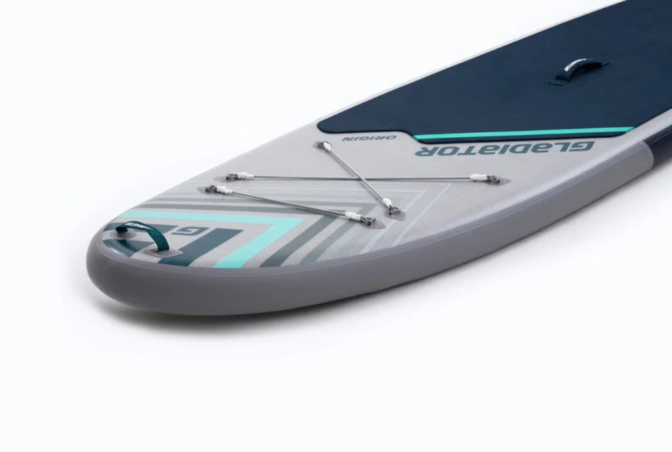 56867_big.png (942×633)