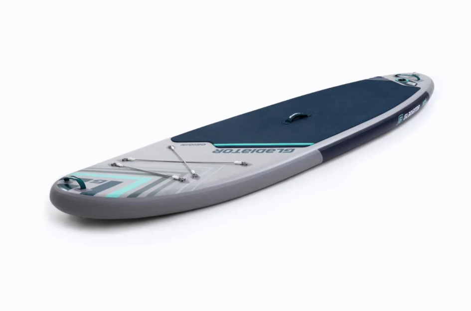 56868_big.png (945×625)