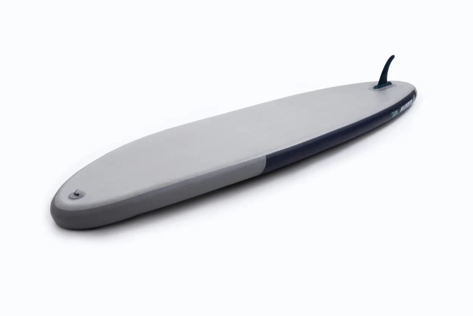 56870_big.png (947×633)