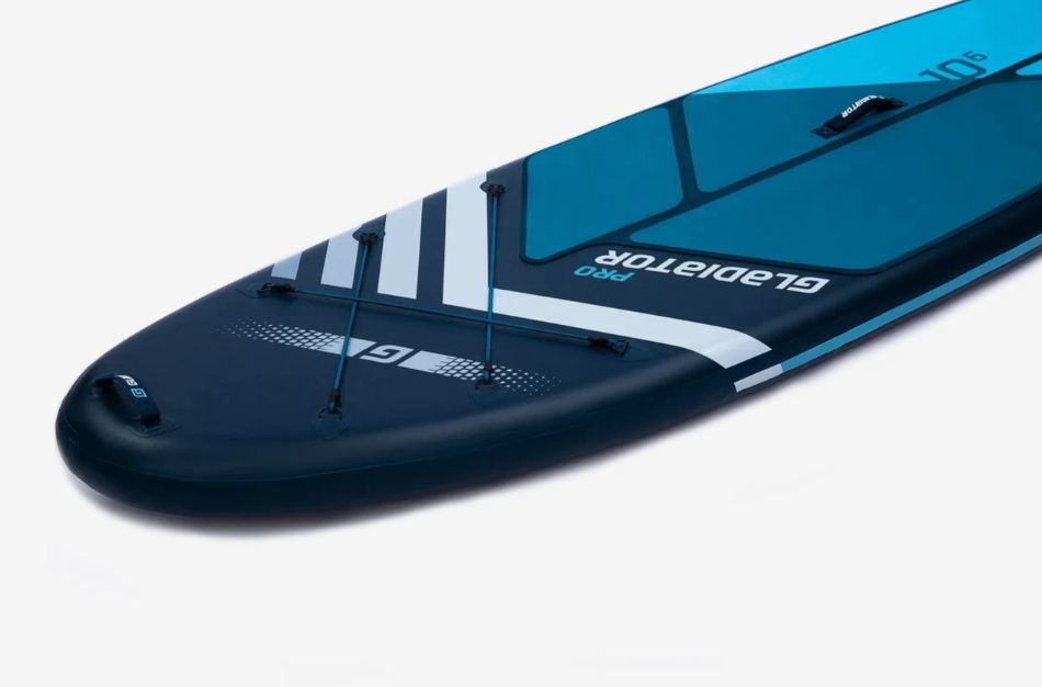 56887_big.png (950×626)