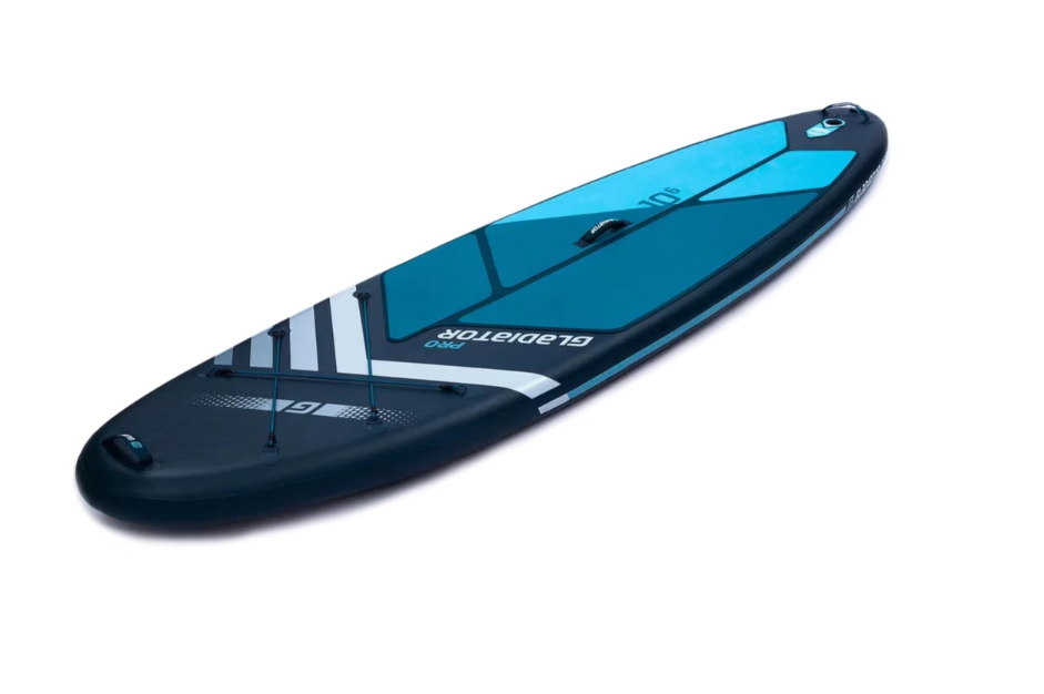 56888_big.png (941×626)