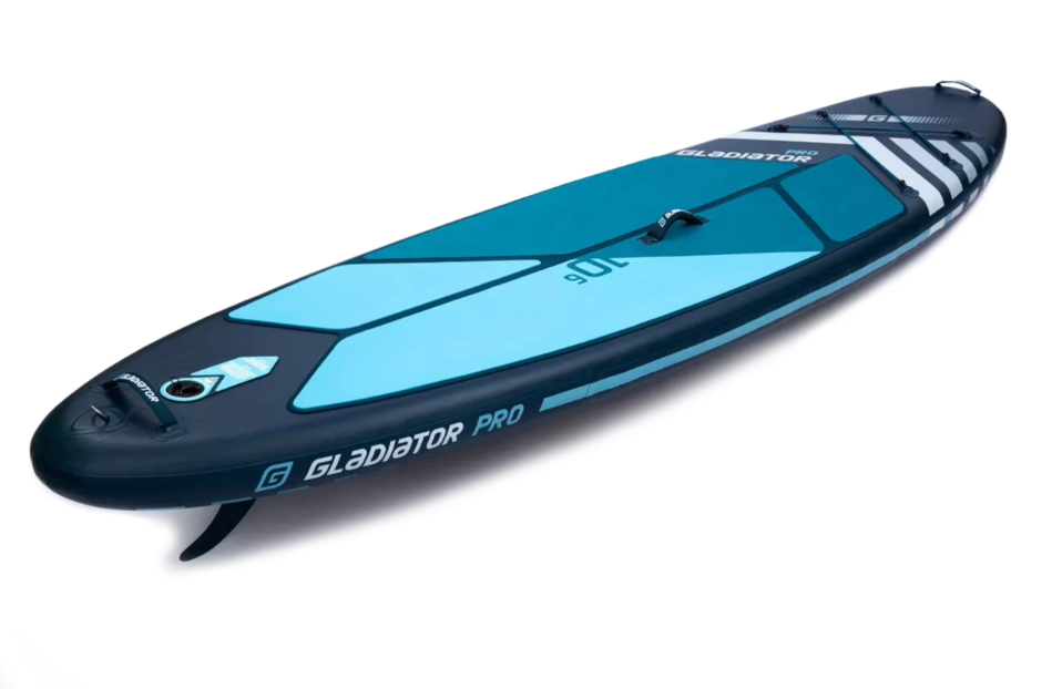 56889_big.png (949×622)