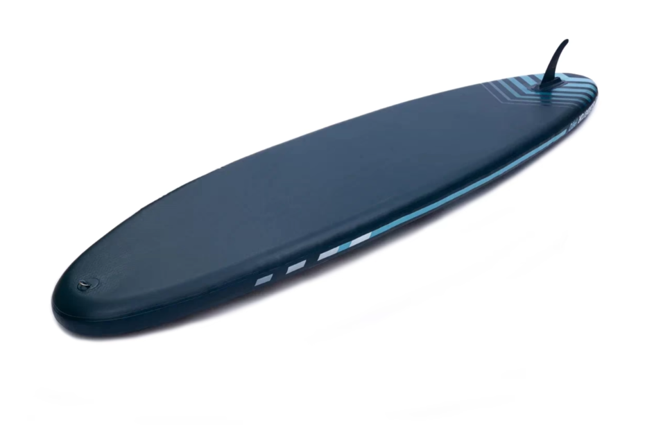 56890_big.png (943×623)