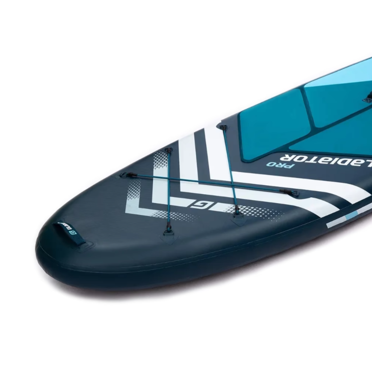 56900_big.png (755×755)