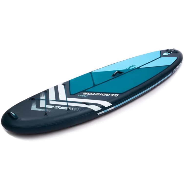 56901_big.png (761×760)