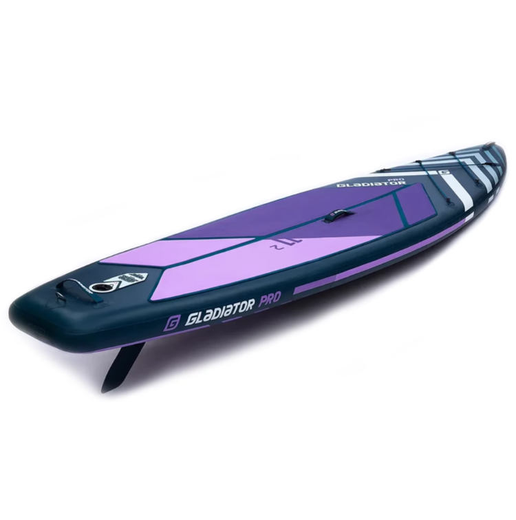 56914_big.png (750×755)