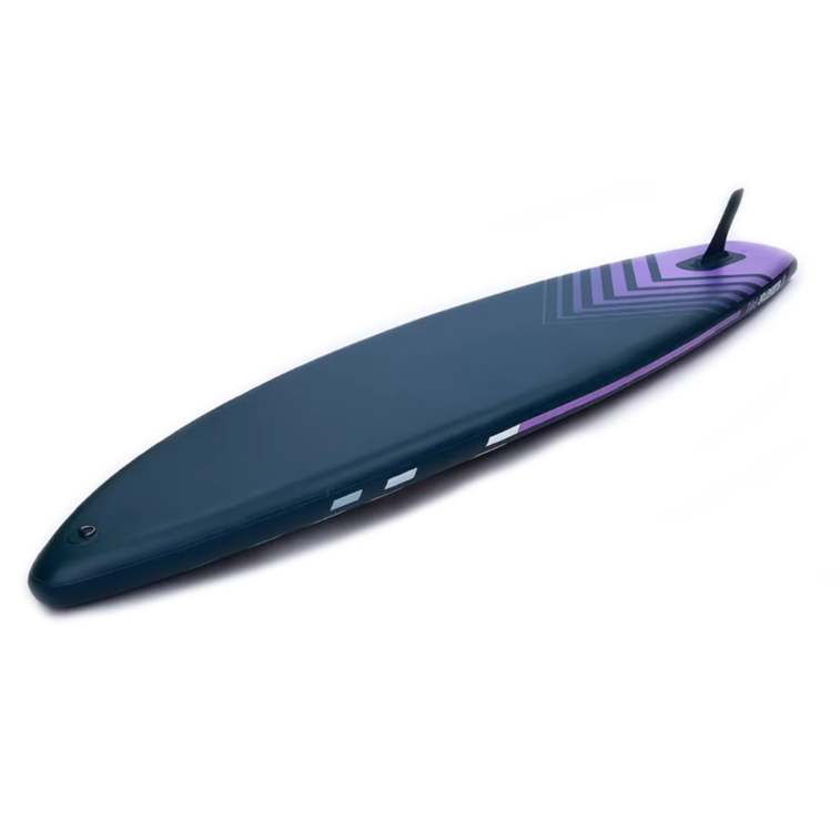 56915_big.png (757×757)