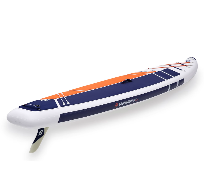 56971_big.png (868×780)