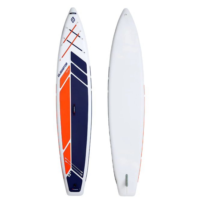 56972_big.png (665×668)