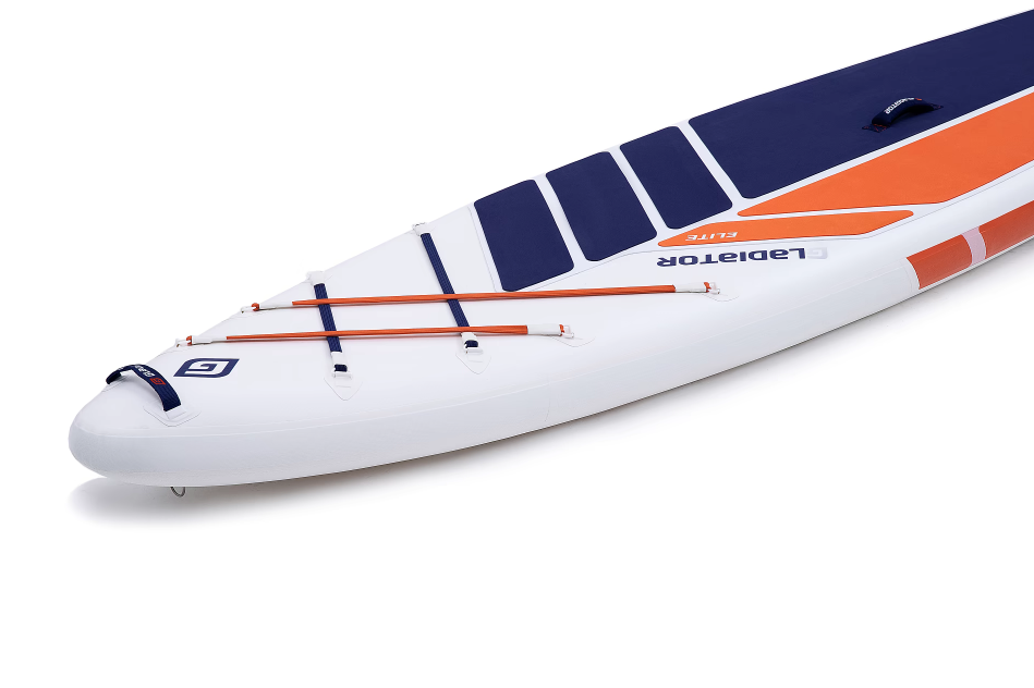 56996_big.png (949×632)