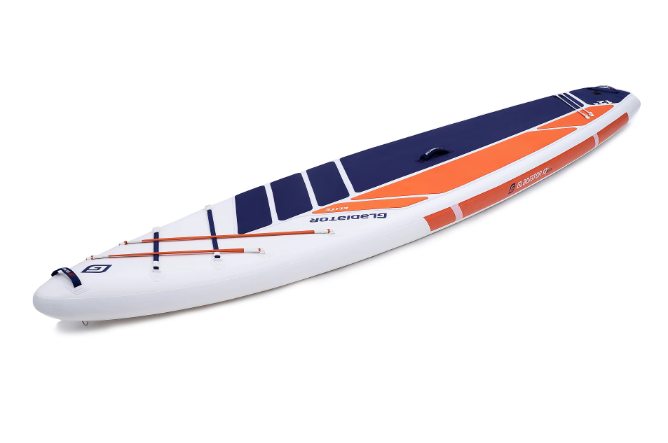 56997_big.png (953×633)