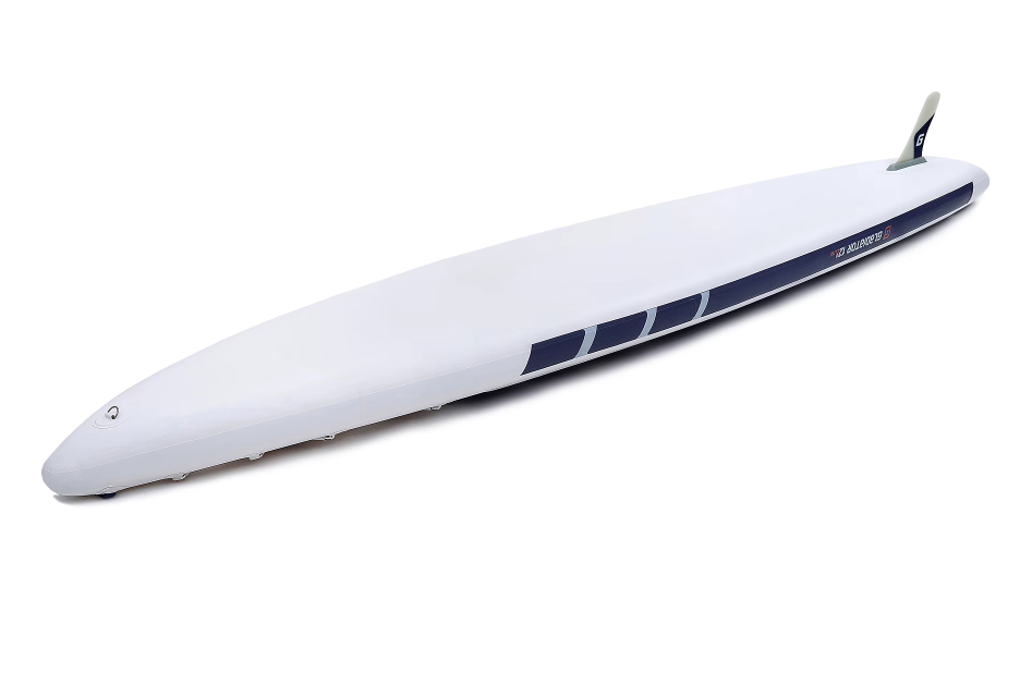 56998_big.png (947×629)