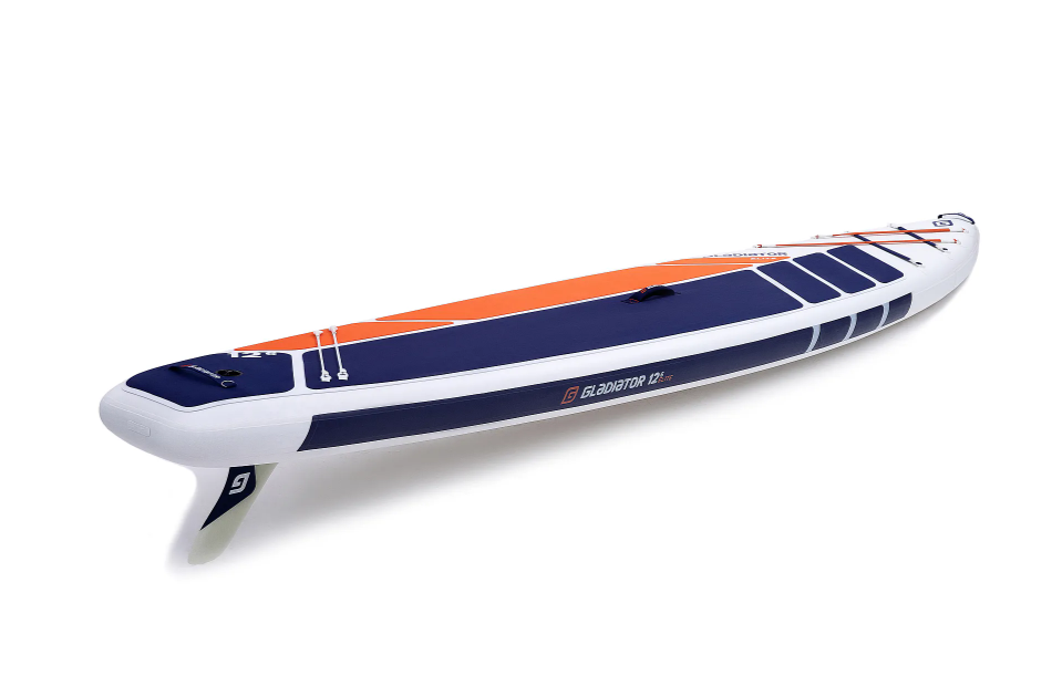 56999_big.png (950×630)