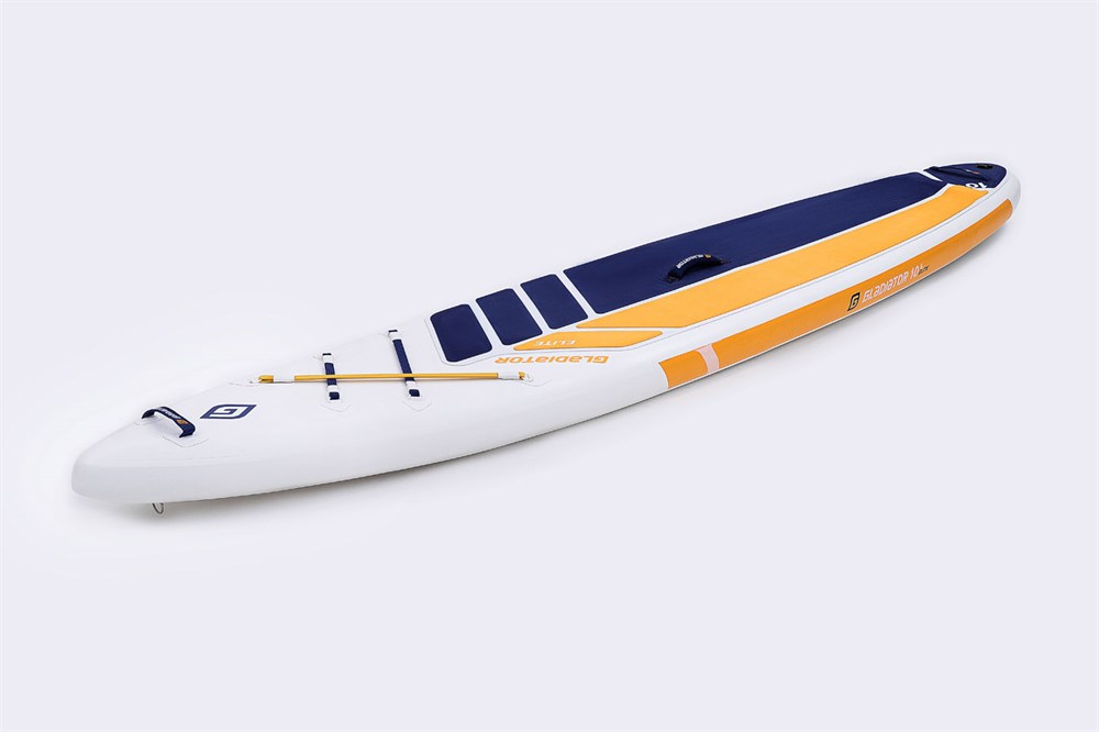 57024_big.jpg (1000×666)