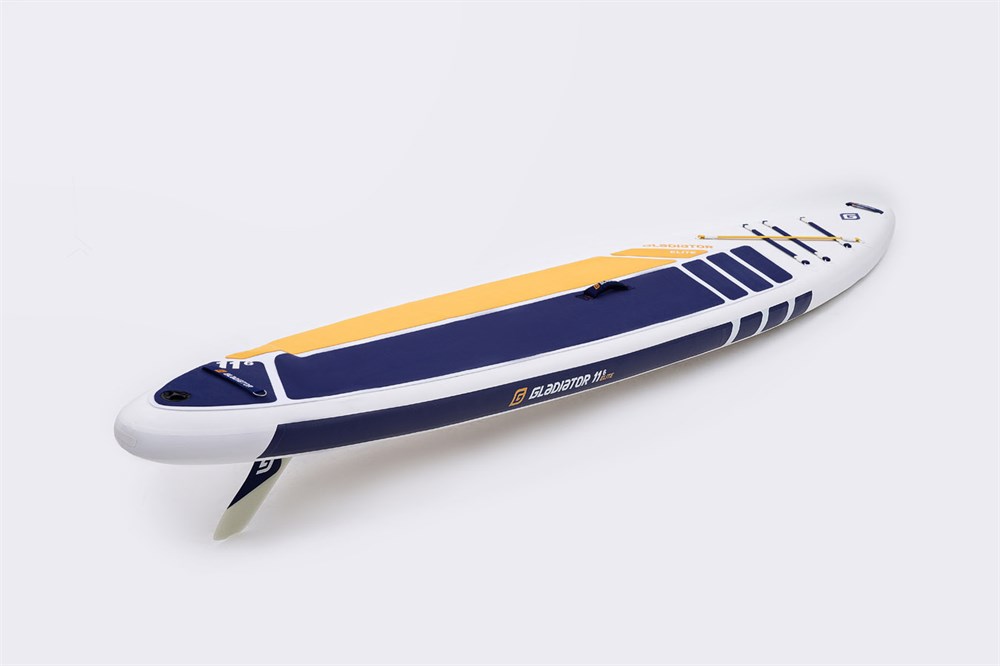 57035_big.jpg (1000×666)