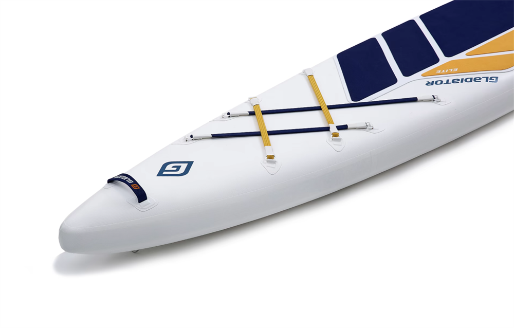 57067_big.png (1000×638)