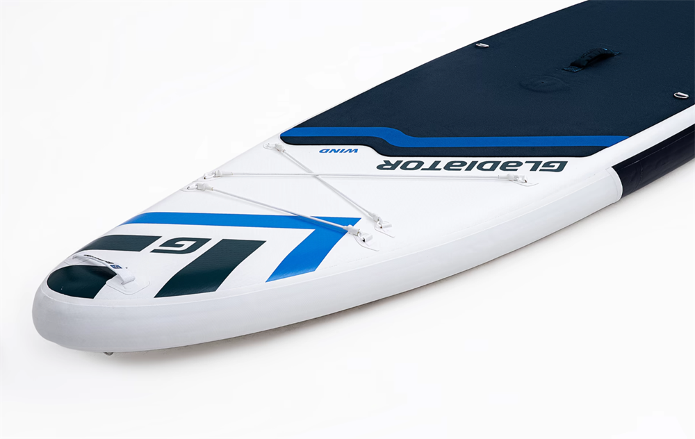 57241_big.png (1000×632)