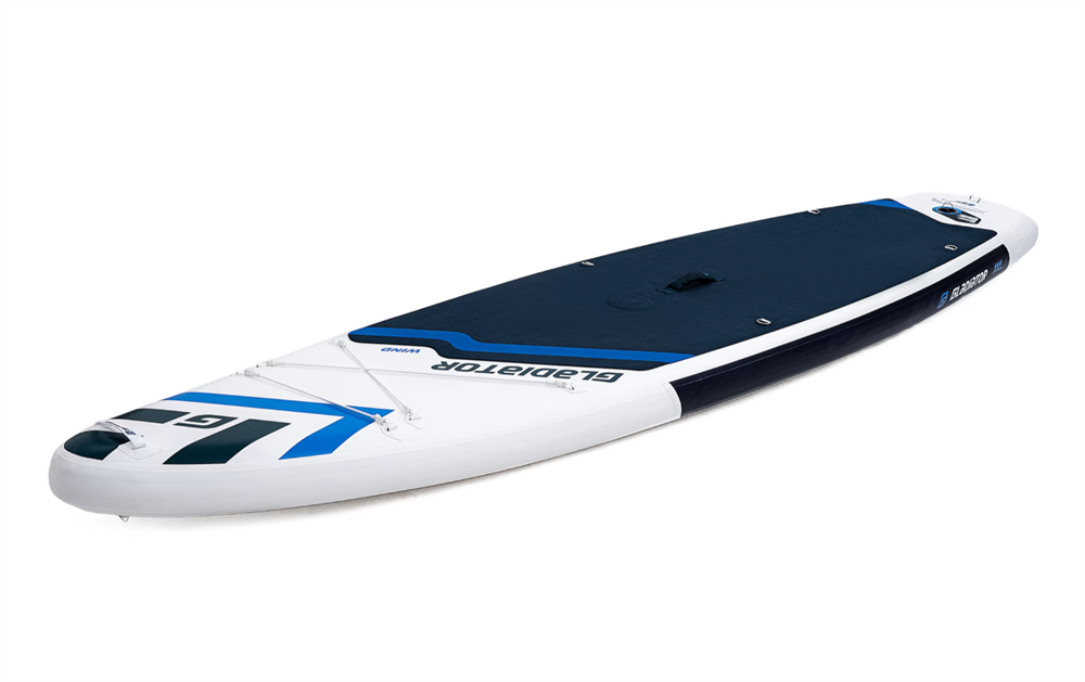 57242_big.png (1000×629)