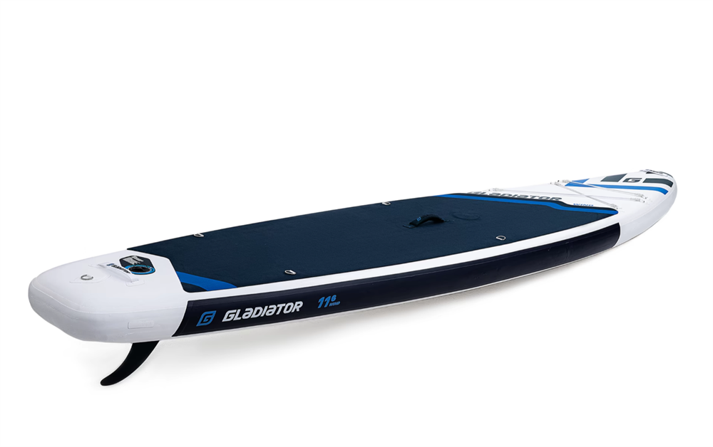 57243_big.png (1000×628)