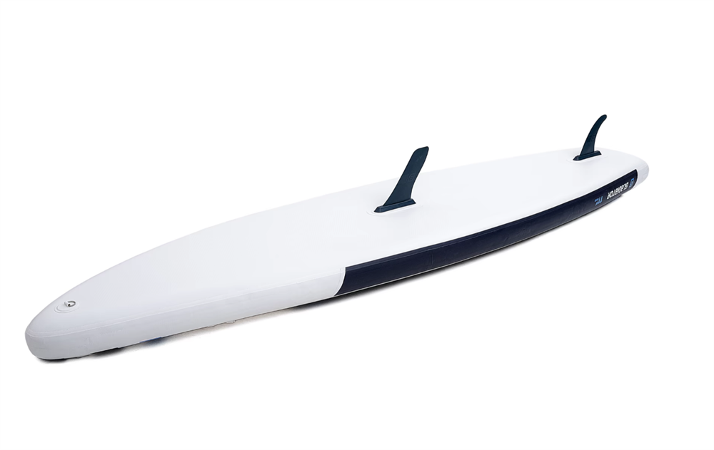 57244_big.png (1000×631)