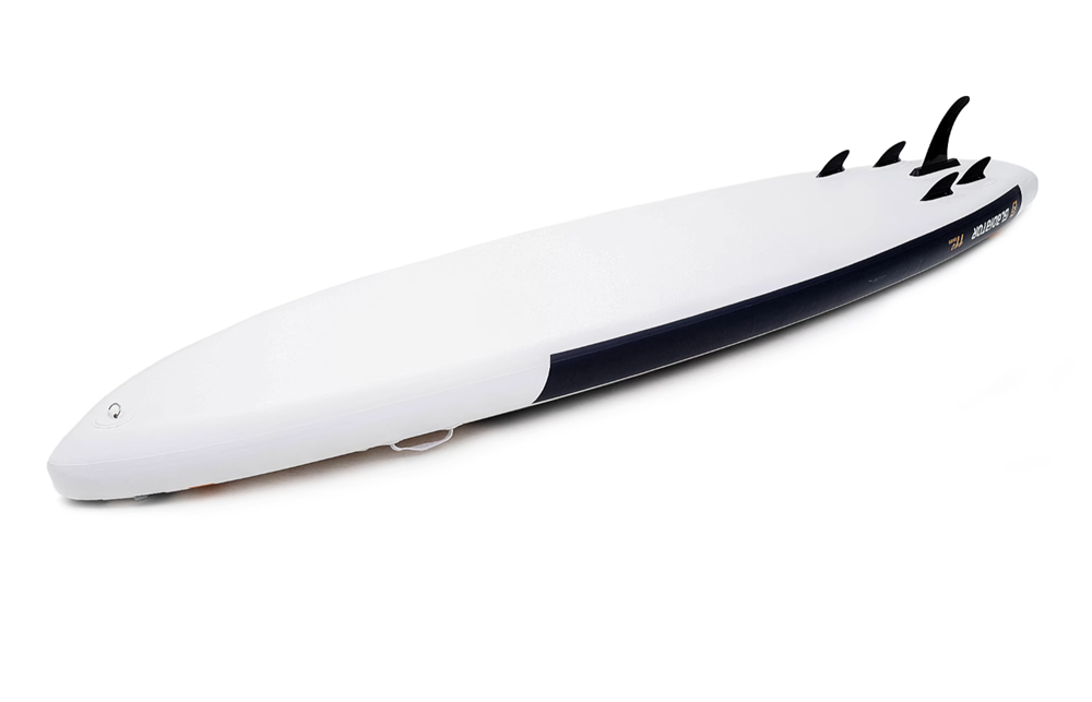 57257_big.png (1000×643)