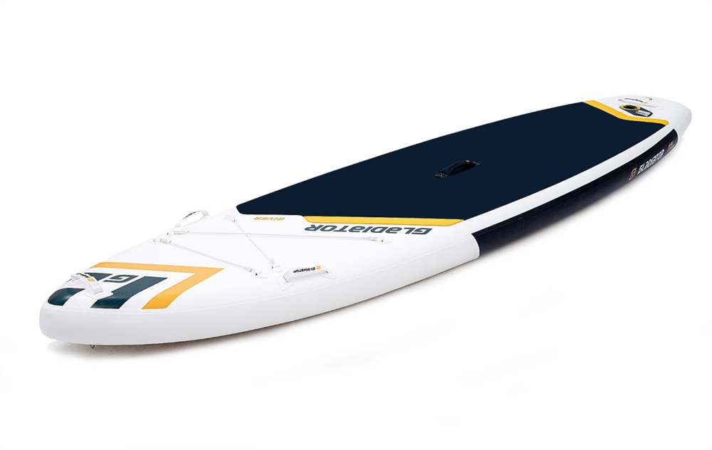 57267_big.png (1000×632)