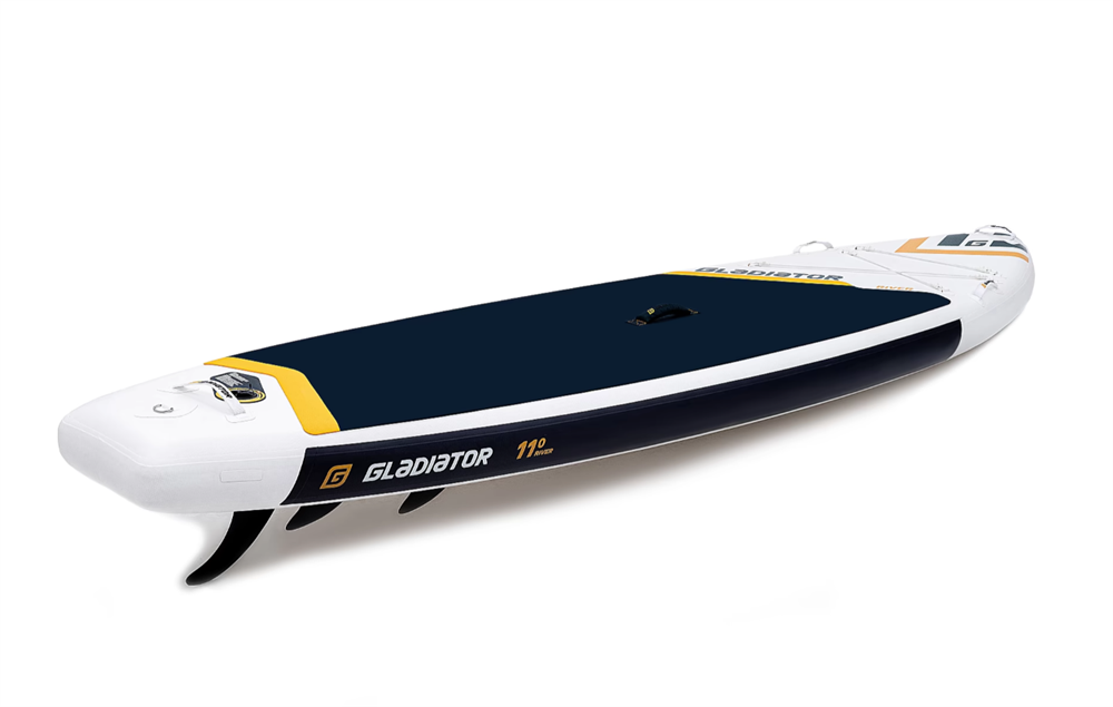 57268_big.png (1000×635)