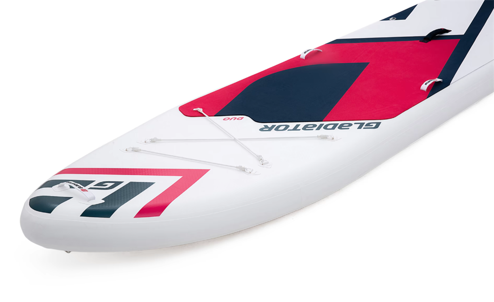 57291_big.png (1000×611)