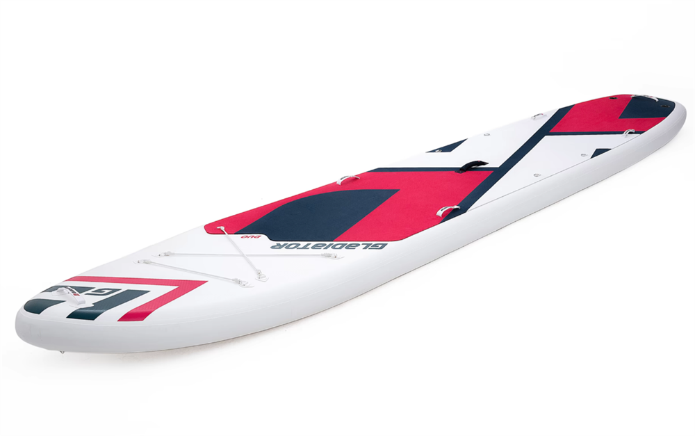 57293_big.png (1000×627)