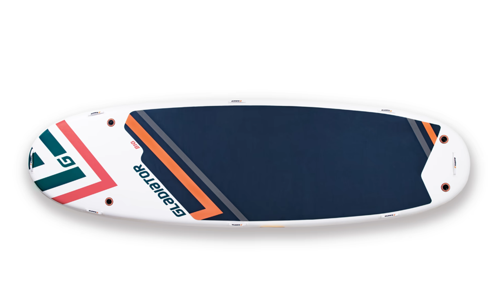 57301_big.png (1000×617)