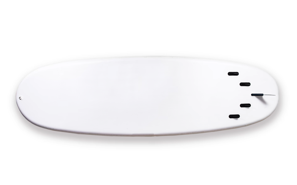 57302_big.png (1000×624)