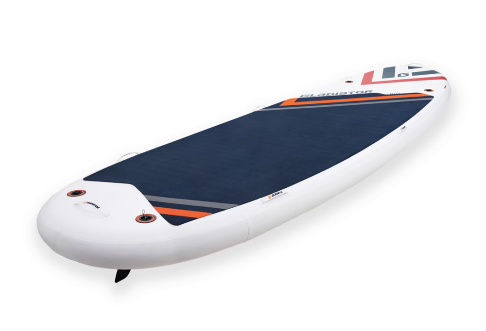 57304_big.png (1000×682)