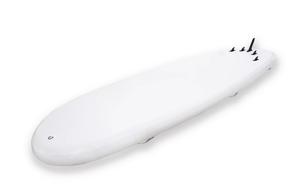 57305_big.png (1000×656)