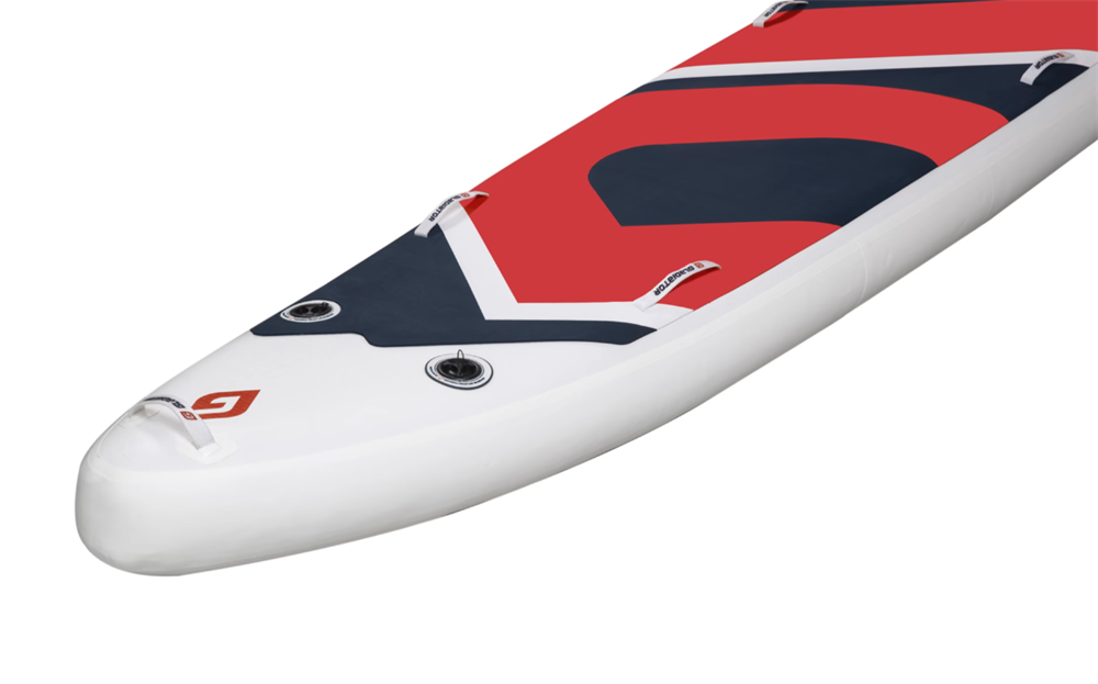 57314_big.png (1000×623)